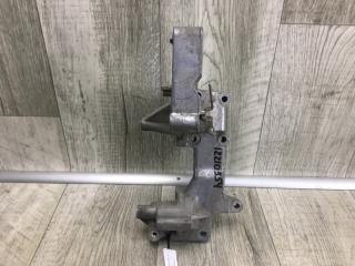 Кронштейн генератора ASX / OUTLANDER SPORT 10-21 2.0