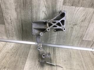 Кронштейн генератора MITSUBISHI ASX / OUTLANDER SPORT 10-21 2.0