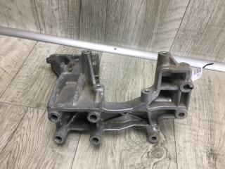 Кронштейн генератора ASX / OUTLANDER SPORT 10-21 2.0