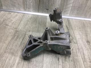 Кронштейн генератора ASX / OUTLANDER SPORT 10-21 2.0