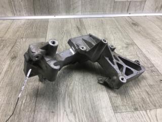 Кронштейн генератора ASX / OUTLANDER SPORT 10-21 2.0