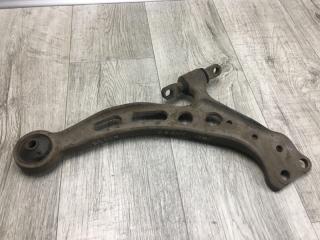 Рычаг передней подвески нижний передний левый CAMRY 20 96-02