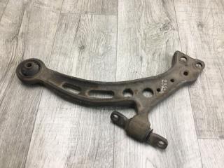 Рычаг передней подвески нижний передний левый TOYOTA CAMRY 20 96-02