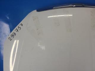 Капот 200 10-14 2013 3.6 ERB