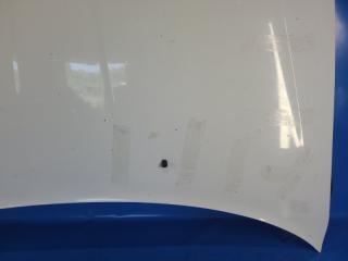 Капот 200 10-14 2013 3.6 ERB