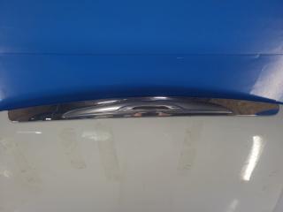 Капот 200 10-14 2013 3.6 ERB