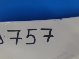 Капот 200 10-14 2013 3.6 ERB