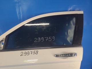 Стекло двери переднее левое CHRYSLER 200 10-14 2013 Б/У Стекло двери переднее левое CHRYSLER 200 10-14 2013