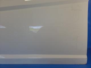 Дверь передняя левая 200 10-14 2013 3.6 ERB