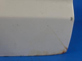 Дверь передняя левая 200 10-14 2013 3.6 ERB