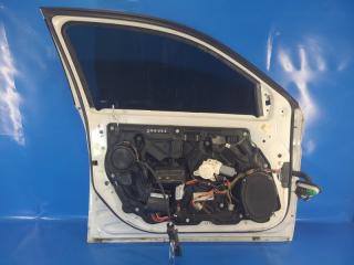 Дверь передняя левая 200 10-14 2013 3.6 ERB