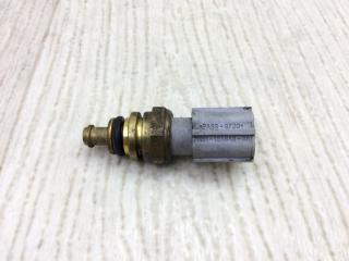 Датчик температуры охлаждающей жидкости LINCOLN MKZ 13-20 2013