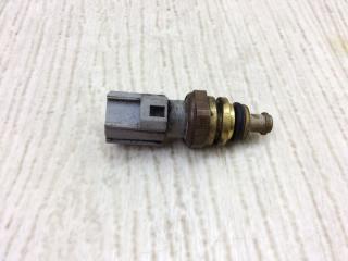 Датчик температуры охлаждающей жидкости MKZ 13-20 2013 2.0 С20HDTX