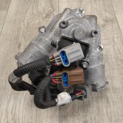 Актуатор KIA NIRO 16- 1.6 G4LE