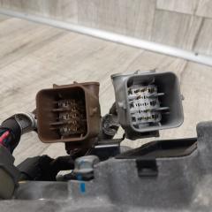 Актуатор NIRO 16- 2017 1.6 G4LE