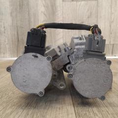 Актуатор NIRO 16- 2017 1.6 G4LE