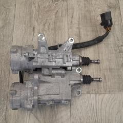 Актуатор KIA NIRO 16- 1.6 G4LE