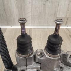 Актуатор NIRO 16- 2017 1.6 G4LE