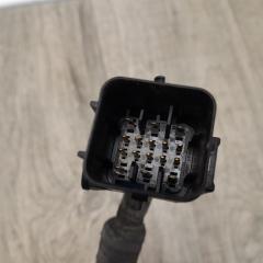 Актуатор NIRO 16- 2017 1.6 G4LE