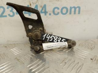 Датчик положения кузова LEXUS LS430 00-06