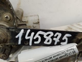 Датчик положения кузова LS430 00-06