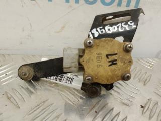 Датчик положения кузова LEXUS LS430 00-06