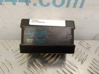 Реле MITSUBISHI PAJERO 99-06