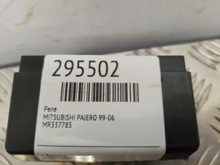 Реле PAJERO 99-06