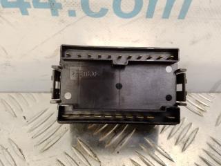 Реле MITSUBISHI PAJERO 99-06