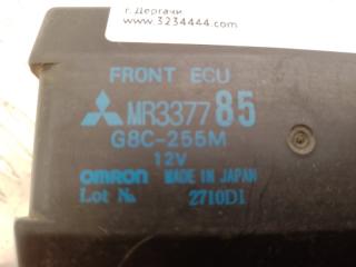 Реле PAJERO 99-06