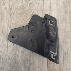 Кронштейн крепления фары левый NISSAN NV200 USA 13- 2013