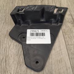 Кронштейн крепления фары левый NV200 USA 13- 2013 2.0 MR20DE