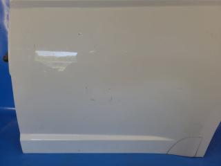 Дверь задняя левая CHRYSLER 200 10-14 3.6 ERB