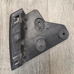 Кронштейн крепления фары правый NISSAN NV200 USA 13- 2013