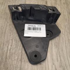 Кронштейн крепления фары правый NV200 USA 13- 2013 2.0 MR20DE