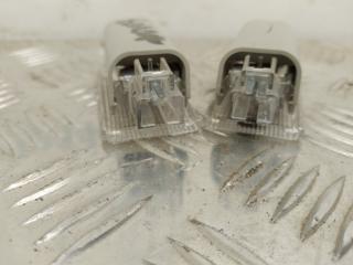 Плафон подсветки багажника RX350/450 09-15