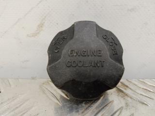 Крышка расширительного бачка HYUNDAI SANTA FE (CM) 05-12