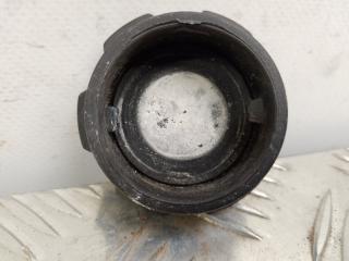 Крышка расширительного бачка HYUNDAI SANTA FE (CM) 05-12