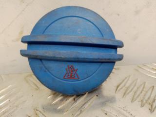 Крышка расширительного бачка VOLKSWAGEN JETTA USA 10-17