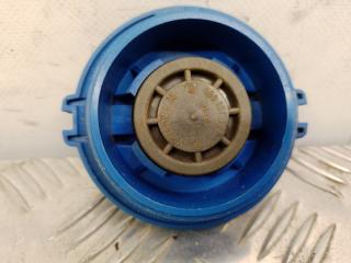 Крышка расширительного бачка VOLKSWAGEN JETTA USA 10-17