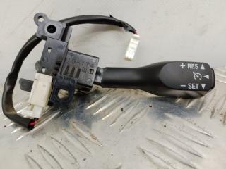 Переключатель круиз-контроля LEXUS RX350/450 09-15