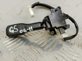 Переключатель круиз-контроля RX350/450 09-15