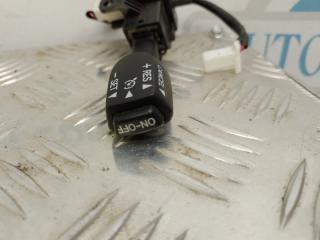 Переключатель круиз-контроля LEXUS RX350/450 09-15