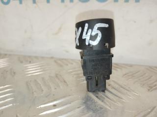 Кнопка аварийной сигнализации FX S50 03-08