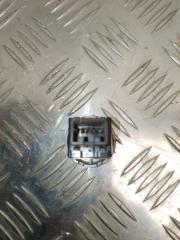 Кнопка аварийной сигнализации FX S50 03-08