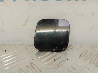 Заглушка буксировочного крюка левая TOYOTA COROLLA 150 06-13