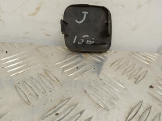 Заглушка буксировочного крюка левая TOYOTA COROLLA 150 06-13