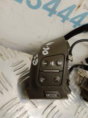 Кнопки на руль LEXUS GS350 GS300 05-11