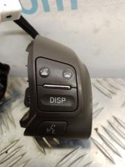 Кнопки на руль GS350 GS300 05-11