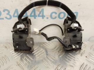 Кнопки на руль GS350 GS300 05-11